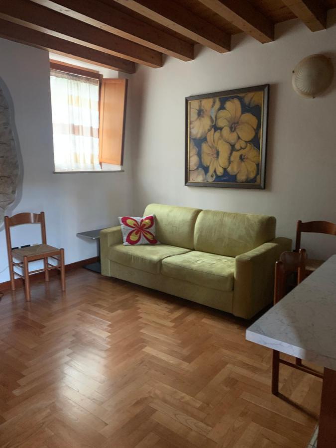 Desenzano Del Garda Mirella House Apartment Luaran gambar